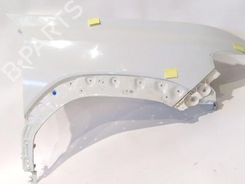 right-front-fenders-dacia-bigster-2024-34448801 main image
