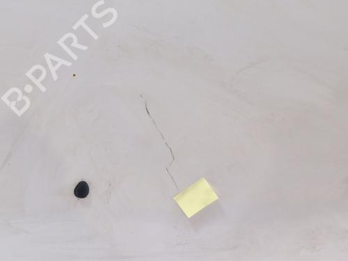 Motorhjelm RENAULT DUSTER (HS_) 1.5 dCi 4x4 (HSMD) | BP38591401C1 - Image 7