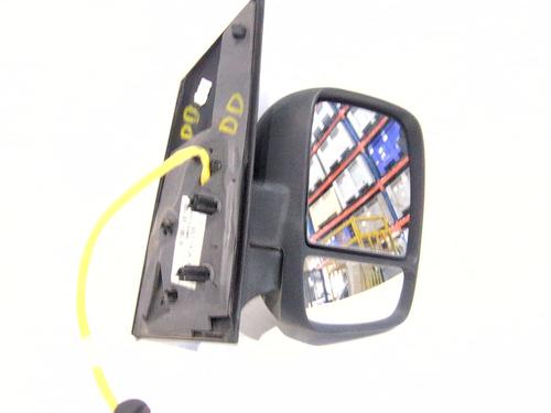 right-mirror-fiat-scudo-van-270_-272_-2007-2008-2009-2010-2011-2012-2013-2014-2015-2016-30832207 main image