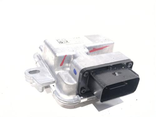 Used Electronic module Electronic module OPEL ASTRA K Sports Tourer (B16) 1.6 CDTi (35) (110 hp) 32027971 32027971