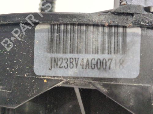 Switch BMW X3 (E83) 2.0 sd | BP32114435I30 