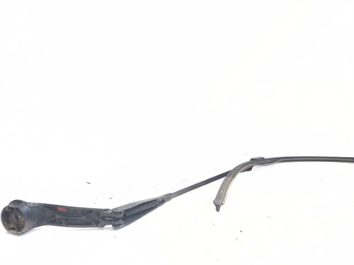 front-windshield-wiper-arm-renault-grand-scenic-iv-r9_-2016-2017-2018-2019-2020-2021-2022-2023-34004671 main image
