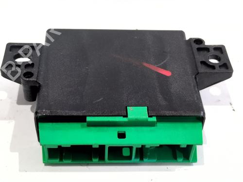 Elektronisk modul CITROËN C4 II (NC_) 1.6 BlueHDi 100 | BP28808567M83 