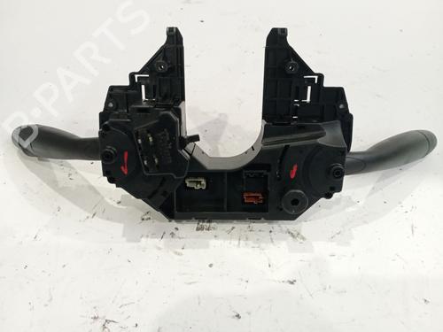 Switch CITROËN C4 I (LC_) 1.6 HDi | BP24509308I30 