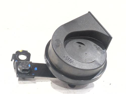 horn-renault-austral-2022-39136348 main image