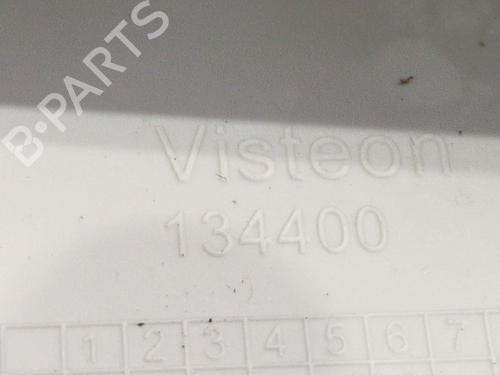 Glove box RENAULT CAPTUR I (J5_, H5_) 1.5 dCi 90 (J5N4, J5M5, J5MW, J5M6, J5AL, J5AJ) | BP33120680C95  - Image 5