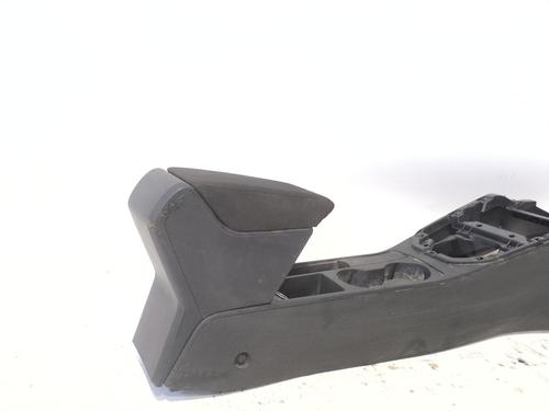 Middle console SEAT IBIZA V (KJ1, KJG)  | BP39464619I22  - Image 5