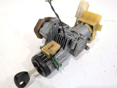 Ignition barrel MAZDA MX-5 II (NB) 1.8 16V (NB8C) | BP31625941M48 