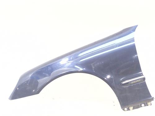 Used Left front fenders Left front fenders MERCEDES-BENZ C-CLASS (W203) C 320 4-matic (203.084) (218 hp) 30695621 30695621