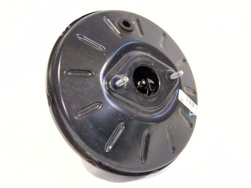 Used Servo brake RENAULT CAPTUR I (J5_, H5_) 0.9 TCe 90 (90 hp) 30160994