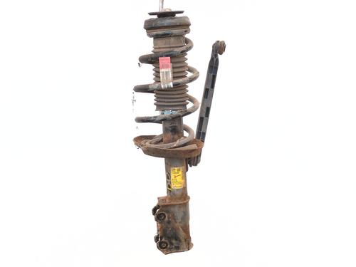 Used Right front shock absorber CHEVROLET VOLT EV 150 (151 hp) 32414687