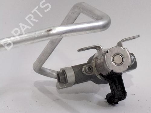 AC pipe RENAULT SYMBIOZ | BP31880802M126