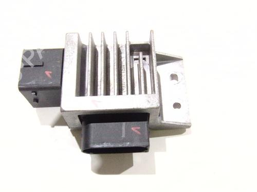 Used Electronic module RENAULT MASTER III Van (FV) [2010-2026]  32343225