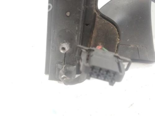 Right mirror SEAT ALTEA (5P1) 2.0 TDI 16V | BP23461915C27 