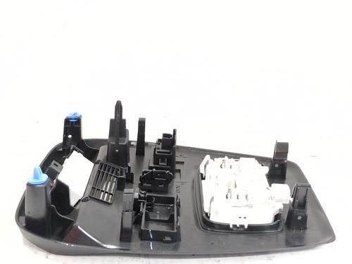 Kabinelys RENAULT TRAFIC III Van (FG_) | BP38557945I8 - Image 3