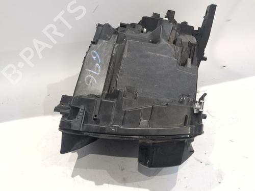 Venstre forlygte RENAULT AUSTRAL TCe 130 (HGM2) | BP39464655C28 - Image 10