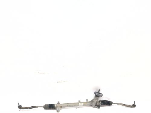 Lenkgetriebe für RENAULT MEGANE IV Saloon [2016-2026]  32860064