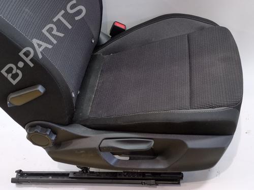 Right front seat SKODA OCTAVIA IV (NX3, NN3, PV3) 2.0 TDi | BP30157593C16