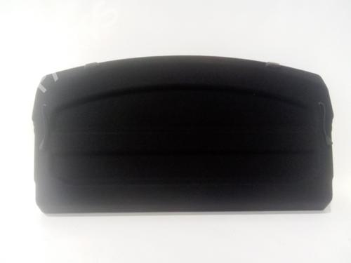 Used Rear parcel shelf Rear parcel shelf 38271161 38271161