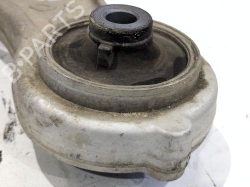 Left front suspension arm RENAULT AUSTRAL TCe 140 (HGMF) | BP38270862M12 - Image 4