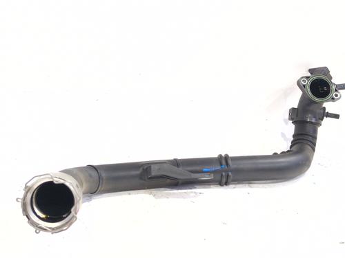 Used Intercooler pipe Intercooler pipe RENAULT CAPTUR II (HF_) [2020-2026] 40260845 40260845