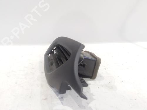 Air vent OPEL CORSA E (X15) 1.3 CDTI (08, 68) | BP23461698I21 