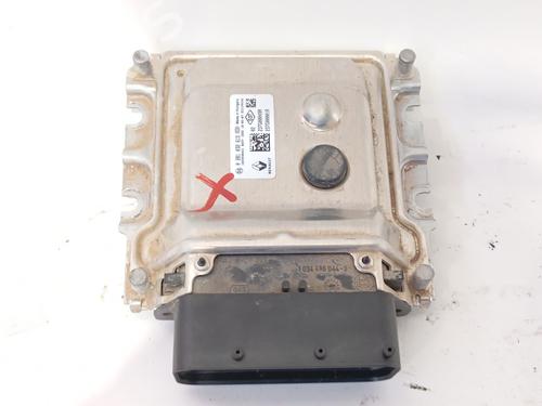 Used Engine control unit (ECU) FIAT TALENTO Bus (296_) [2016-2025]  18720320