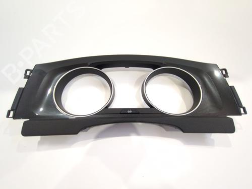 Otra VW GOLF VII Variant (BA5, BV5) [2013-2022]  28211395