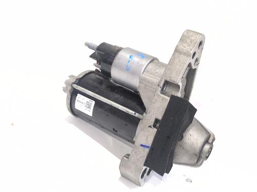 Starter RENAULT AUSTRAL TCe 140 (HGMF) | BP39240664M8 - Image 4