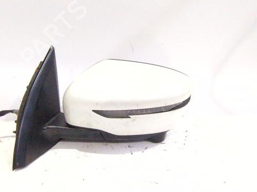 left-mirror-nissan-qashqai-ii-j11-j11_-2013-36159287 main image