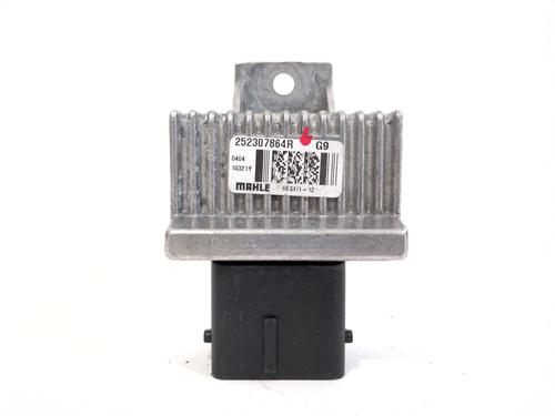 Used Electronic module Electronic module 37408425 37408425