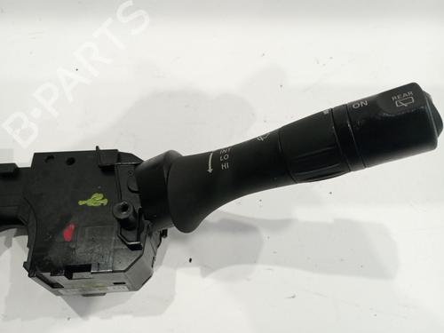 Switch NISSAN QASHQAI / QASHQAI +2 I (J10, NJ10, JJ10E) 1.6 | BP24699396I30 