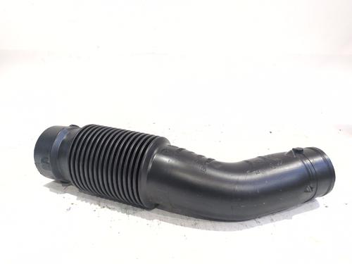 Used Pipe Pipe 38112663 38112663