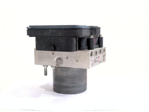 ABS pump RENAULT MEGANE IV Saloon | BP38482110M43 - Image 2