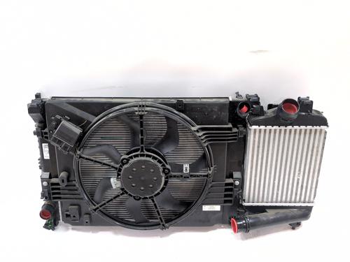 BP38286186M120 main image