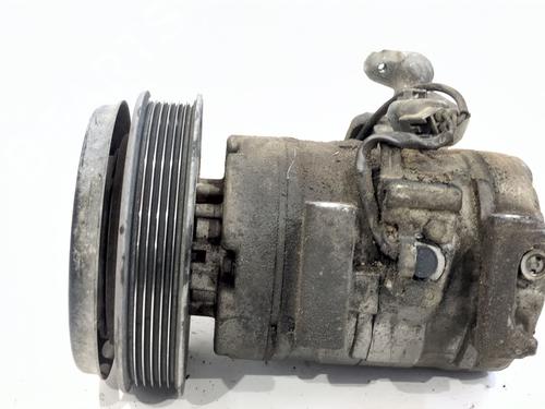 AC Kompressor TOYOTA RAV 4 II (_A2_) 1.8 (ZCA25_, ZCA26_, ZCA25W, ZCA26W) (125 hp) 28808630