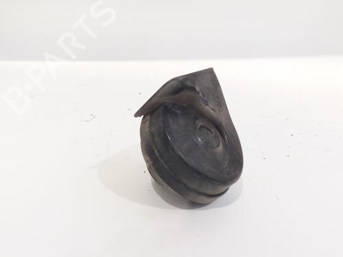 Used Horn MINI MINI (R50, R53) One (90 hp) 19486517