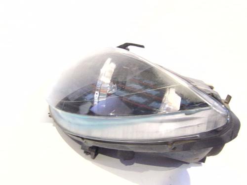 Left headlight SEAT LEON (1P1) | BP36387857C28 - Image 3