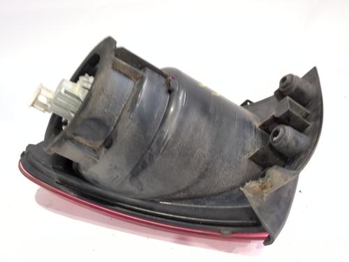 Left taillight SEAT TOLEDO III (5P2)  | BP26587121C34 