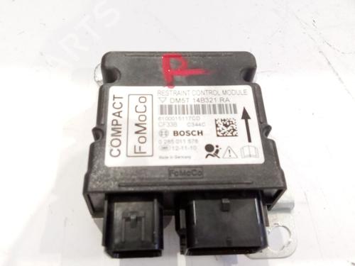 ECU airbags FORD C-MAX II (DXA/CB7, DXA/CEU) 2.0 TDCi | BP18257182M53 
