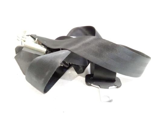 Rear right seatbelt RENAULT SCÉNIC III (JZ0/1_) 1.5 dCi | BP17819585I28