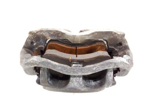 Used Right front brake caliper MERCEDES-BENZ SPRINTER 5-t Platform/Chassis (B907) [2018-2025]  17819534