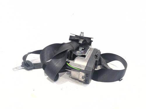 Front left seatbelt MERCEDES-BENZ M-CLASS (W164) ML 350 4-matic (164.186) | BP33455087I26 - Image 3