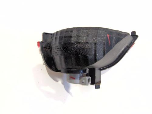 Rear bumper right light DACIA DUSTER (HM_) 1.5 dCi 115 (HMAD) | BP36218572C82 - Image 2