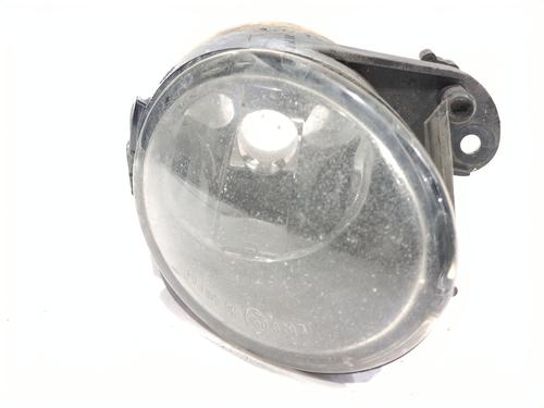 Left front fog light VW PASSAT B6 (3C2) 2.0 TDI | BP29969515C30