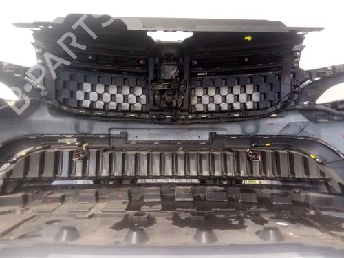 Foran kofangere RENAULT AUSTRAL TCe 140 (HGMF) | BP38065426C7 - Image 13