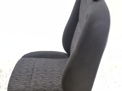 Left front seat RENAULT MASTER III Van (FV) 2.3 dCi 135 RWD (FV0N) | BP34634173C15 - Image 9