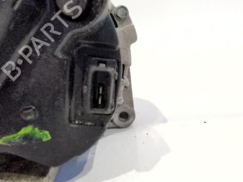 Generator BMW X5 (E53) 4.4 i | BP24955342M7 