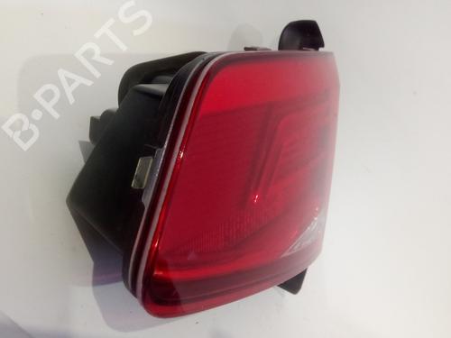 Right tailgate light VW PASSAT B8 (3G2, CB2) 1.4 TSI | BP38270868C80 - Image 3
