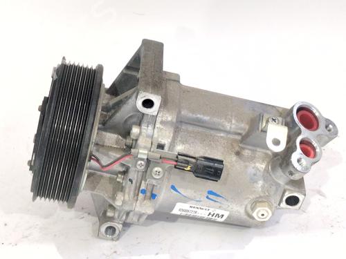 AC compressor DACIA LODGY (JS_) | BP37239701M34 - Image 2